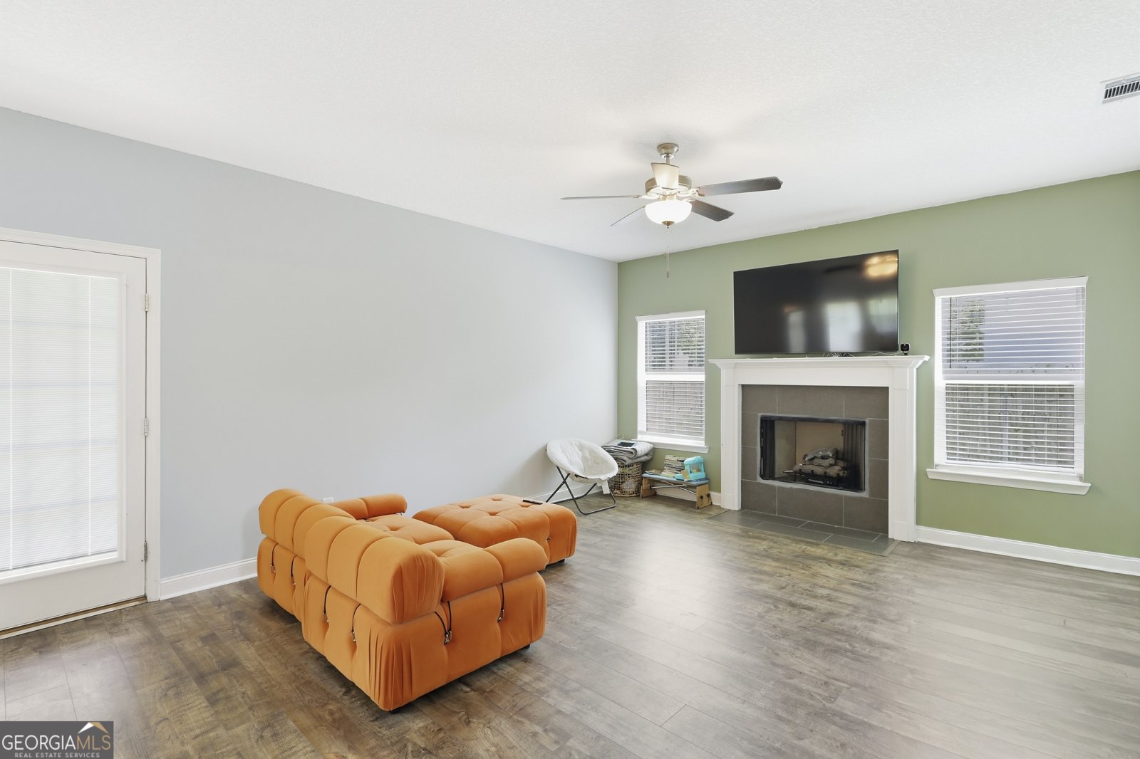 160 Rimes Avenue Ludowici - Photo 23