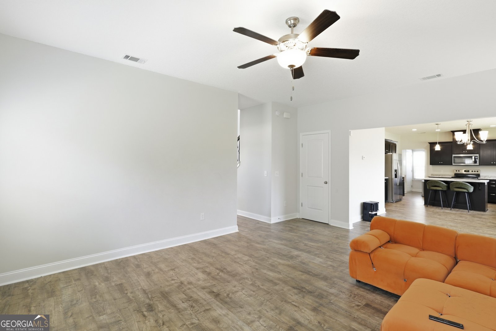 160 Rimes Avenue Ludowici - Photo 24