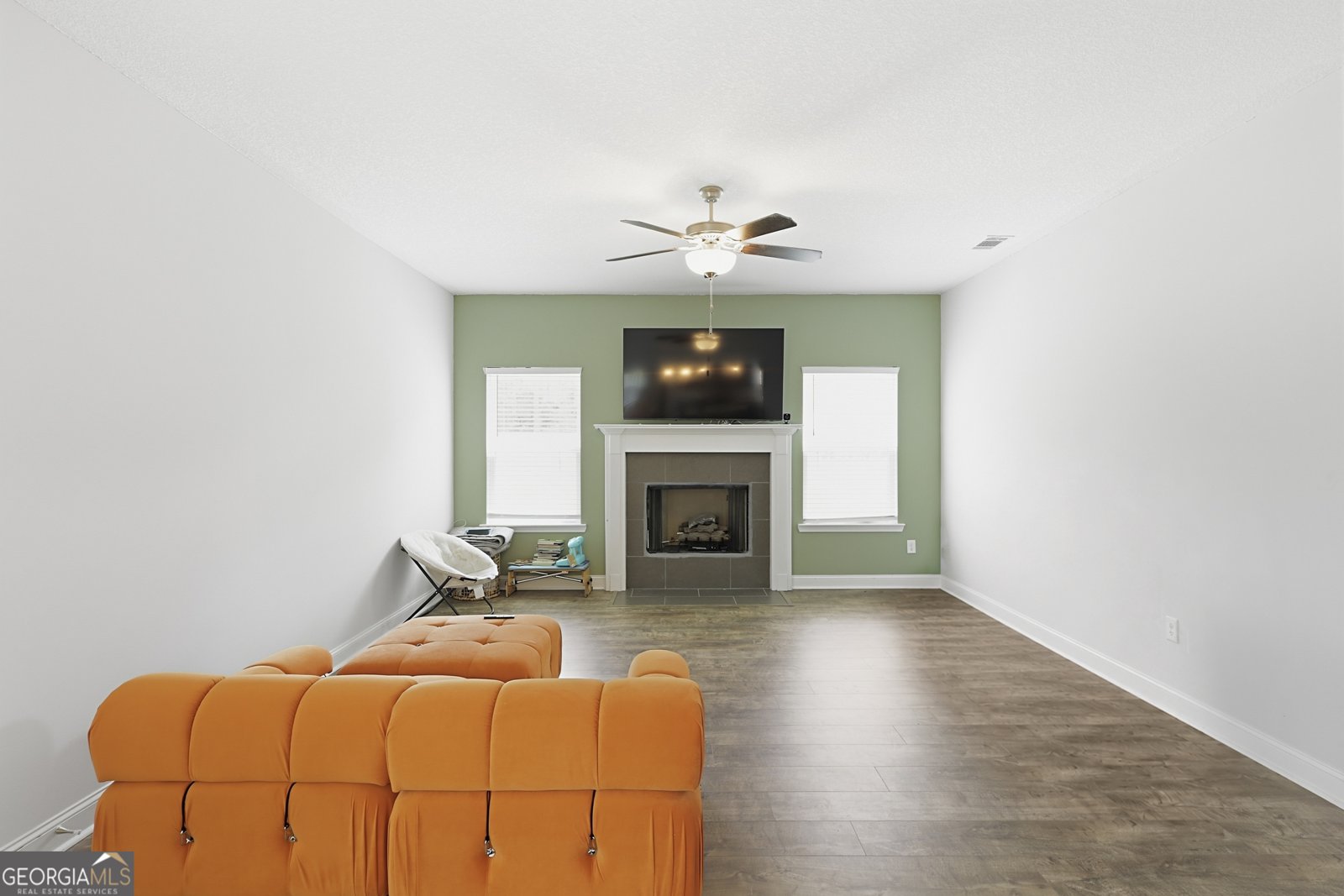 160 Rimes Avenue Ludowici - Photo 25