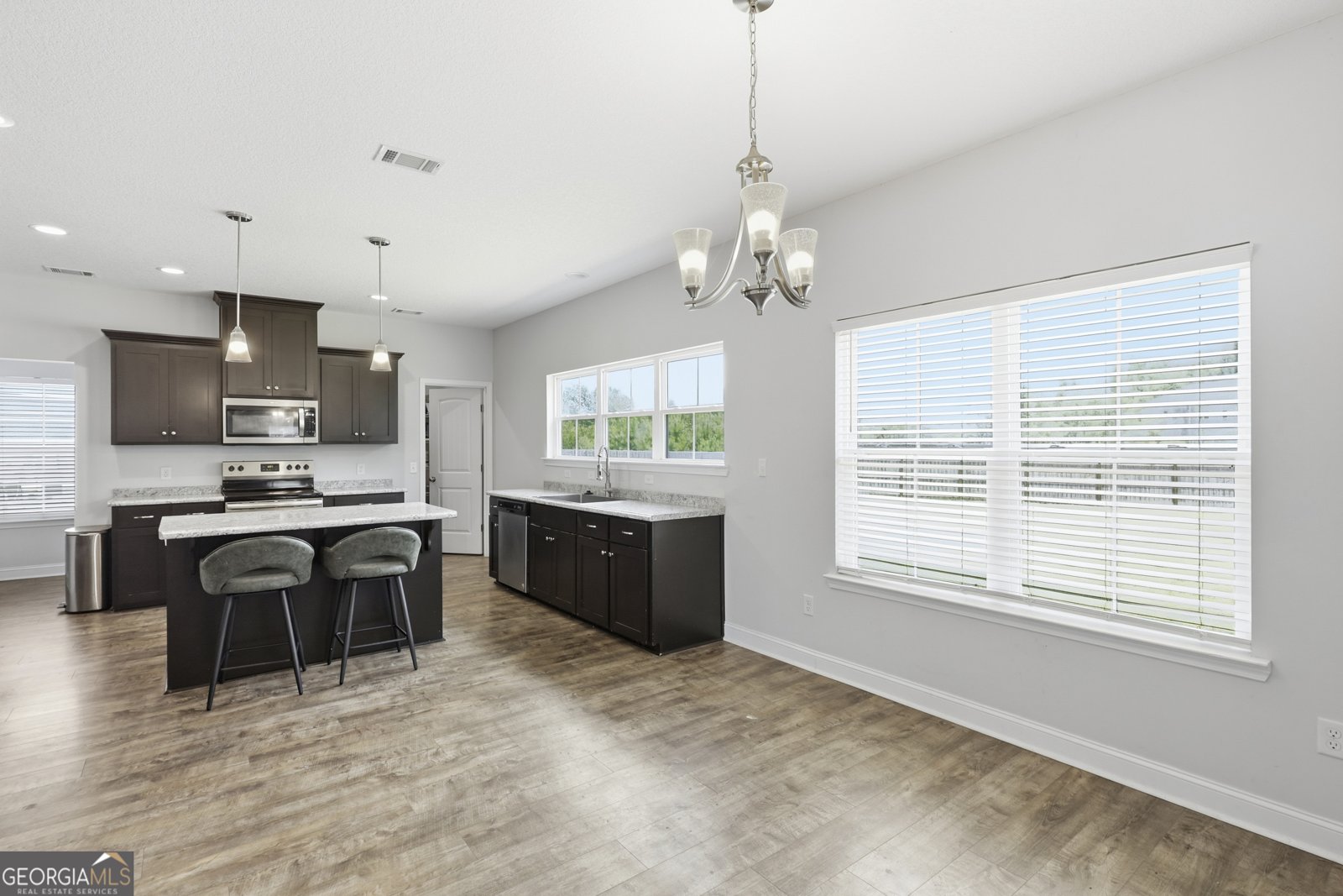 160 Rimes Avenue Ludowici - Photo 26