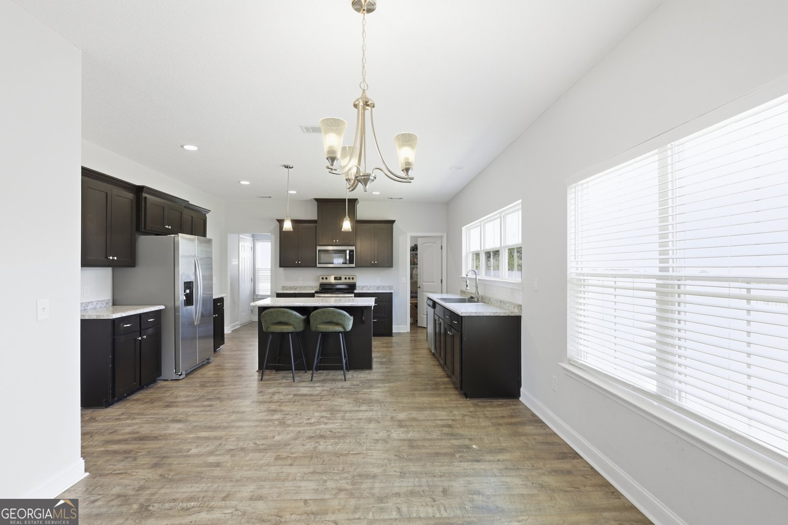 160 Rimes Avenue Ludowici - Photo 27
