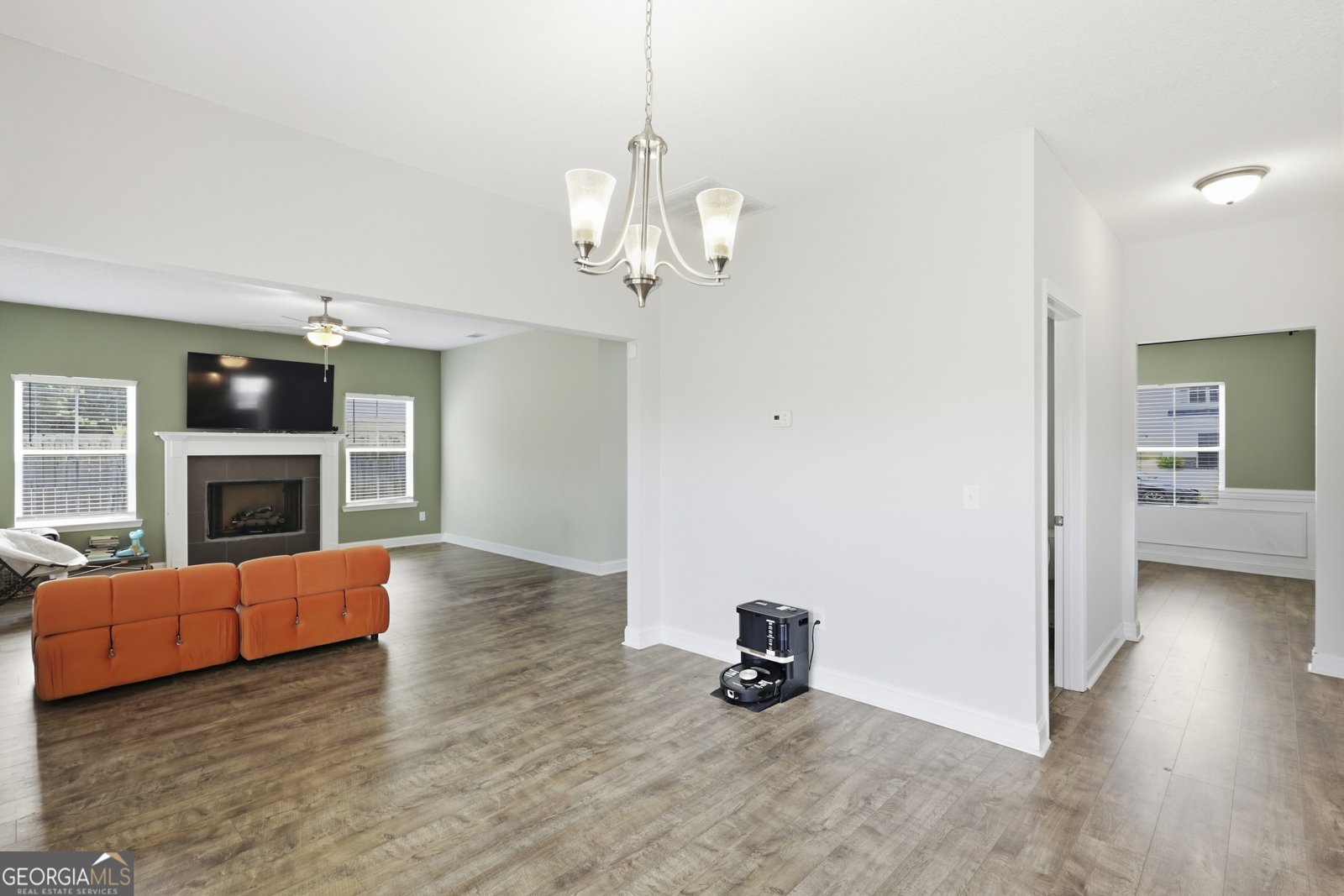 160 Rimes Avenue Ludowici - Photo 28