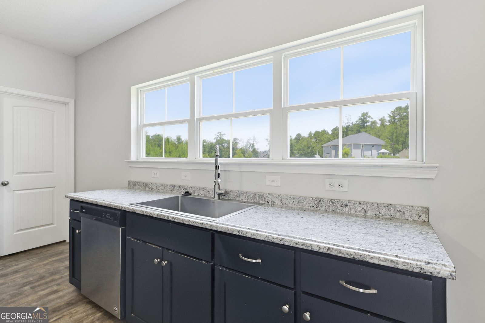 160 Rimes Avenue Ludowici - Photo 30