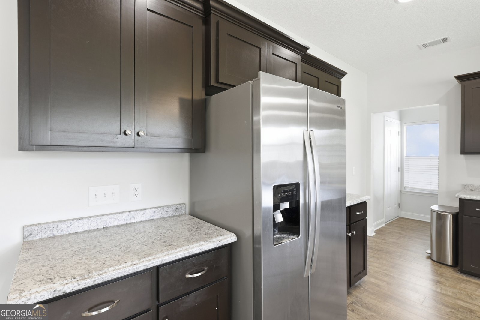 160 Rimes Avenue Ludowici - Photo 31