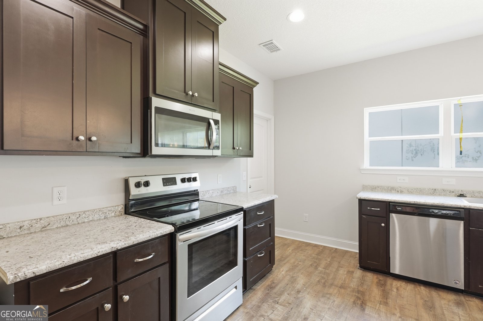 160 Rimes Avenue Ludowici - Photo 32