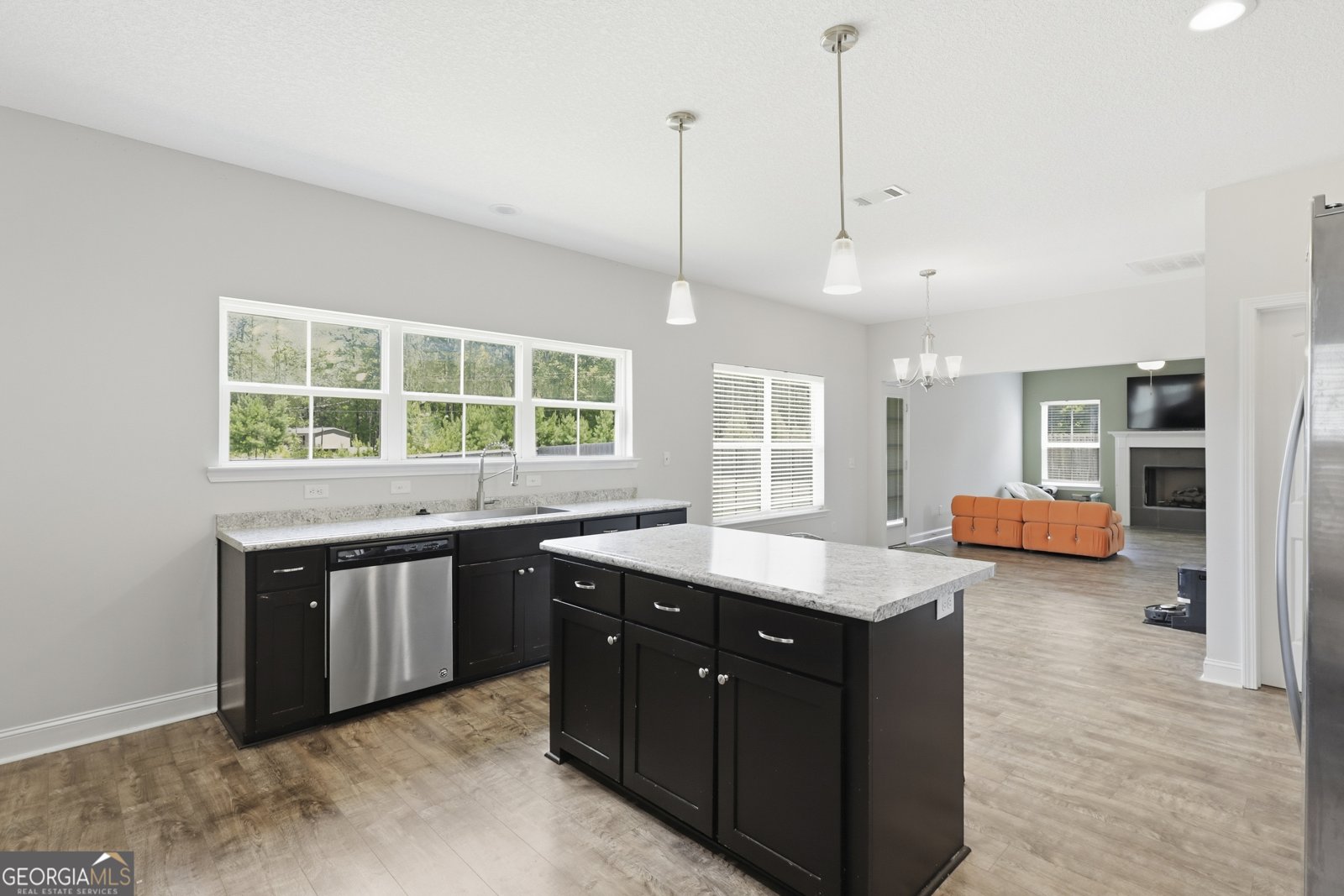 160 Rimes Avenue Ludowici - Photo 33