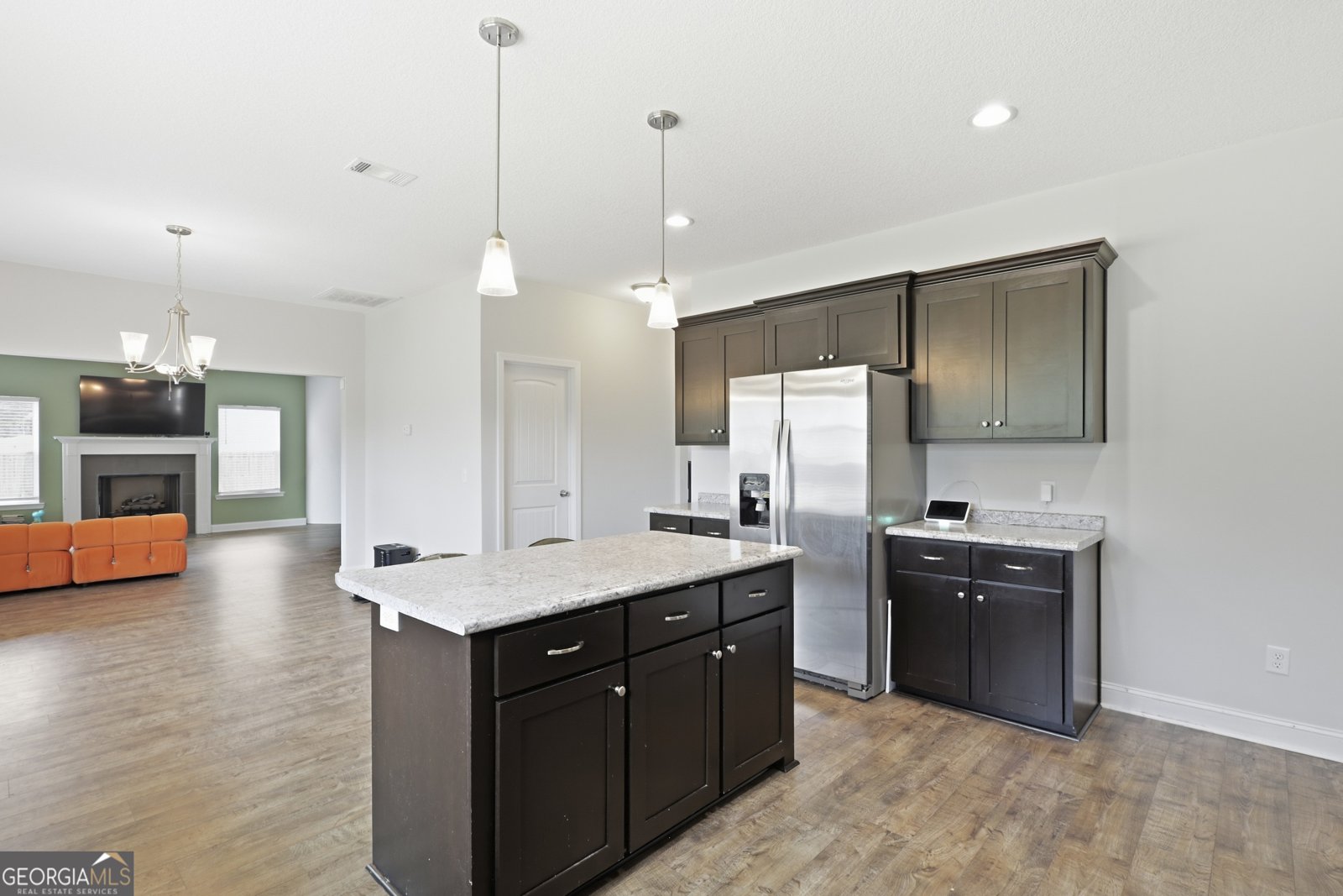 160 Rimes Avenue Ludowici - Photo 34