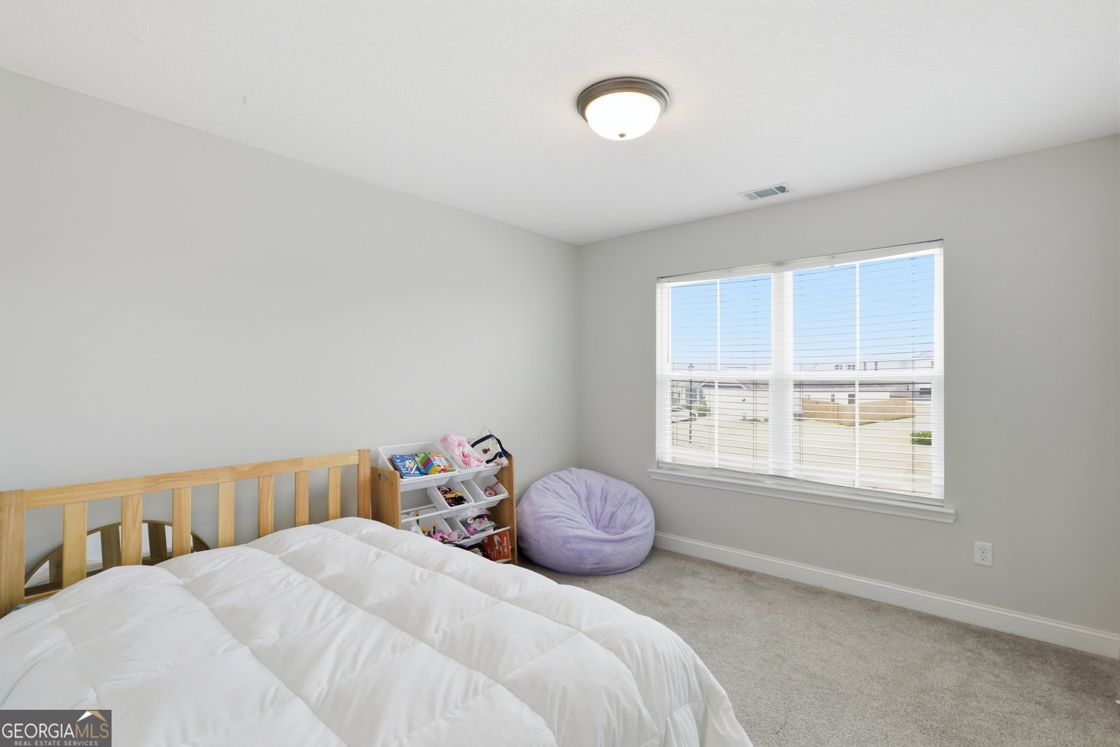 160 Rimes Avenue Ludowici - Photo 37