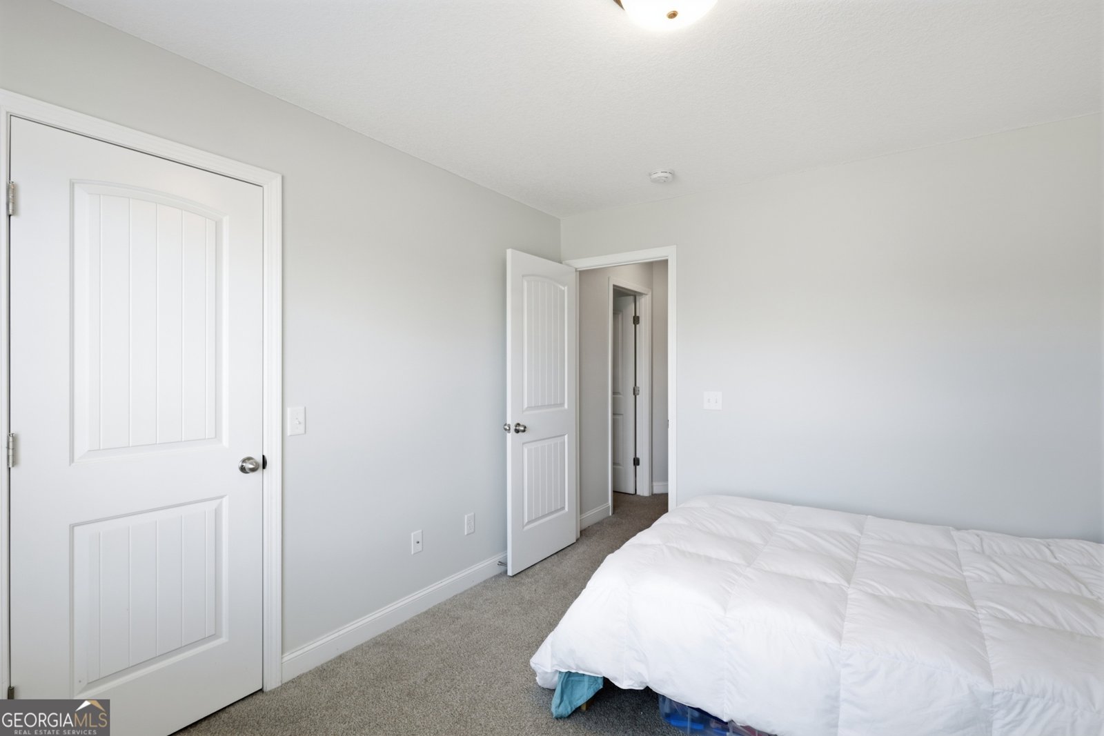 160 Rimes Avenue Ludowici - Photo 38
