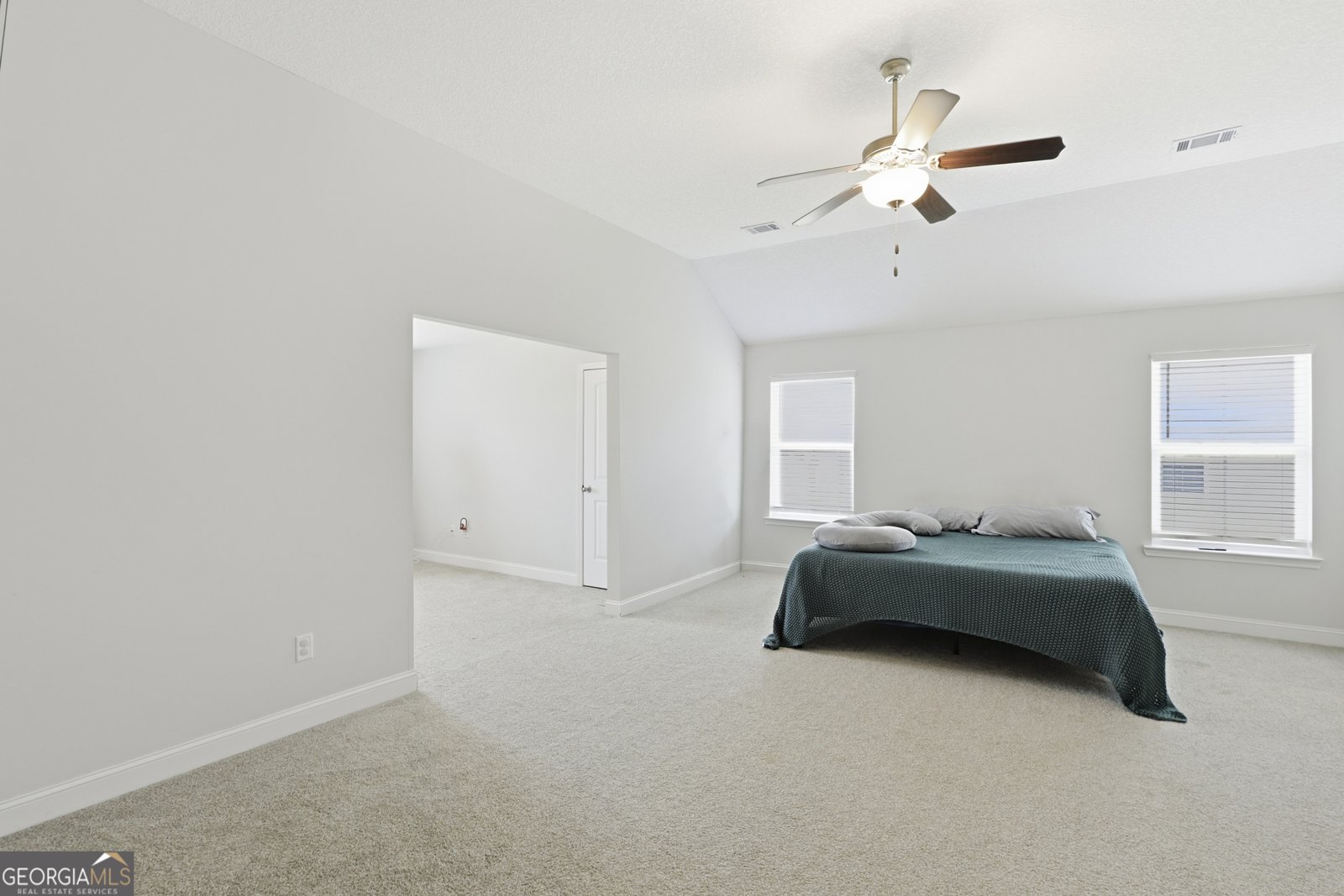 160 Rimes Avenue Ludowici - Photo 39