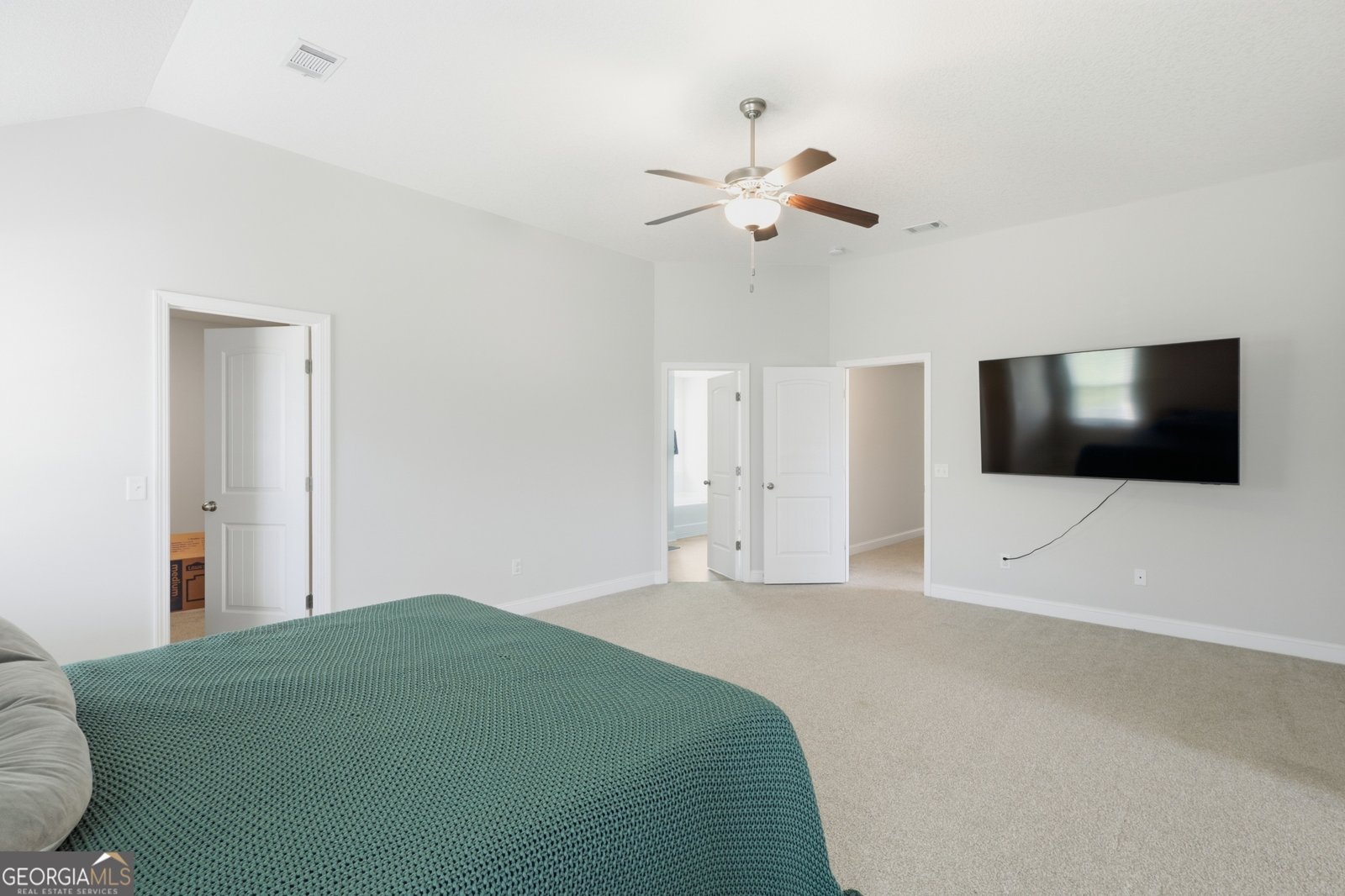 160 Rimes Avenue Ludowici - Photo 40