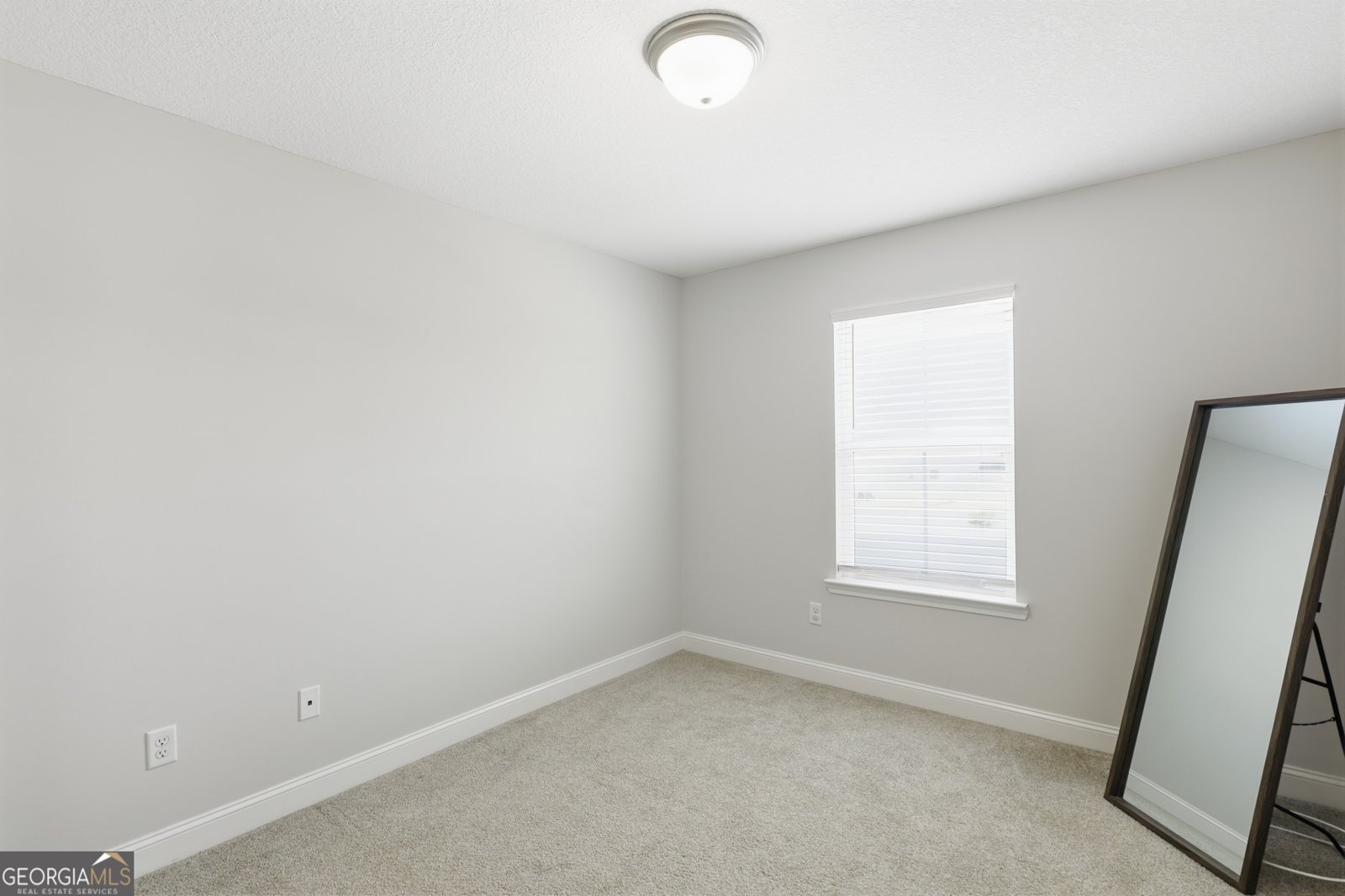 160 Rimes Avenue Ludowici - Photo 41