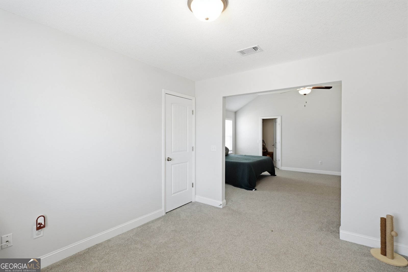 160 Rimes Avenue Ludowici - Photo 42