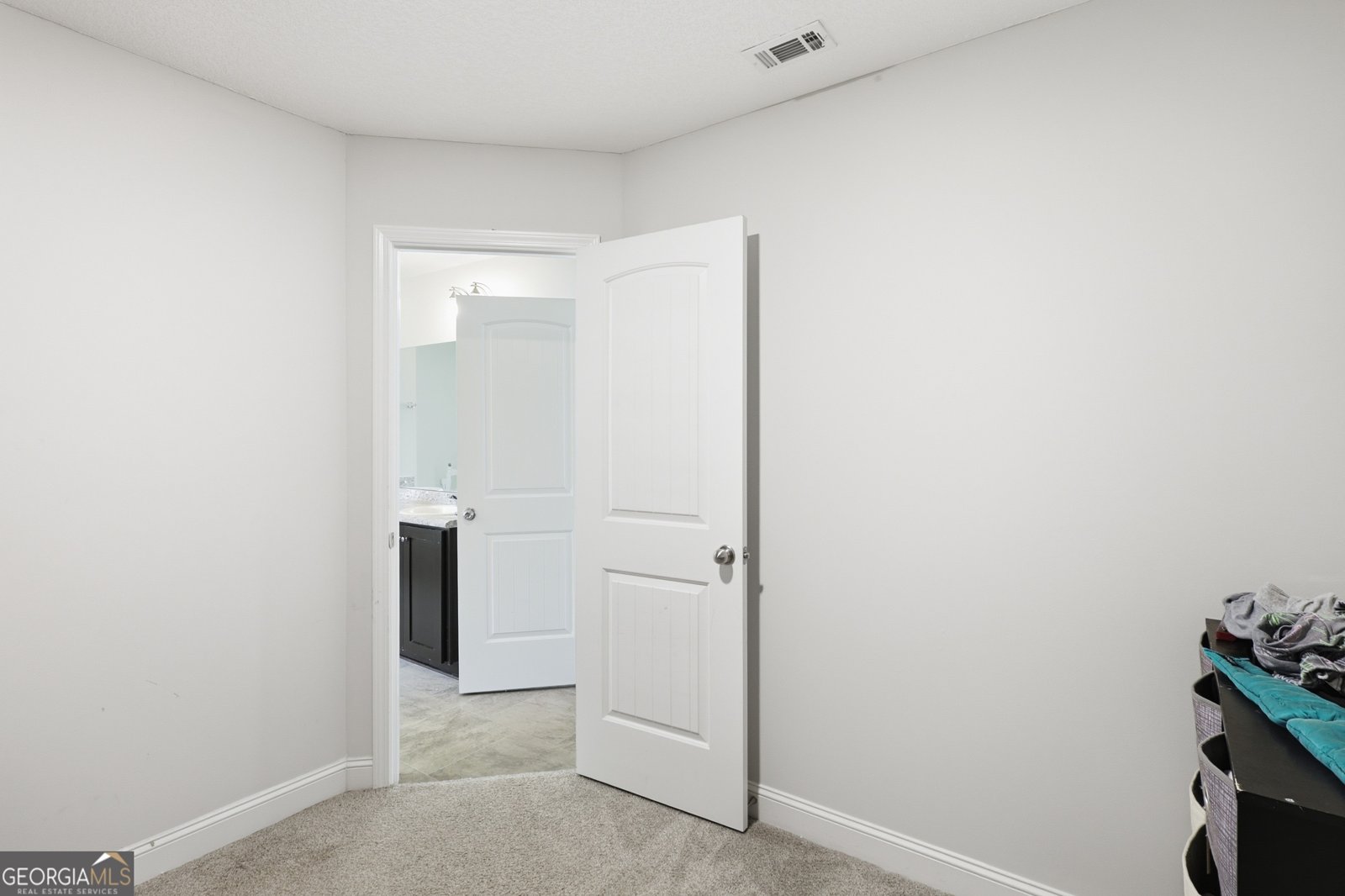 160 Rimes Avenue Ludowici - Photo 46