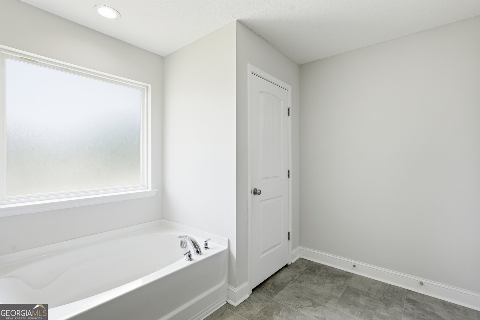 160 Rimes Avenue Ludowici - Photo 49