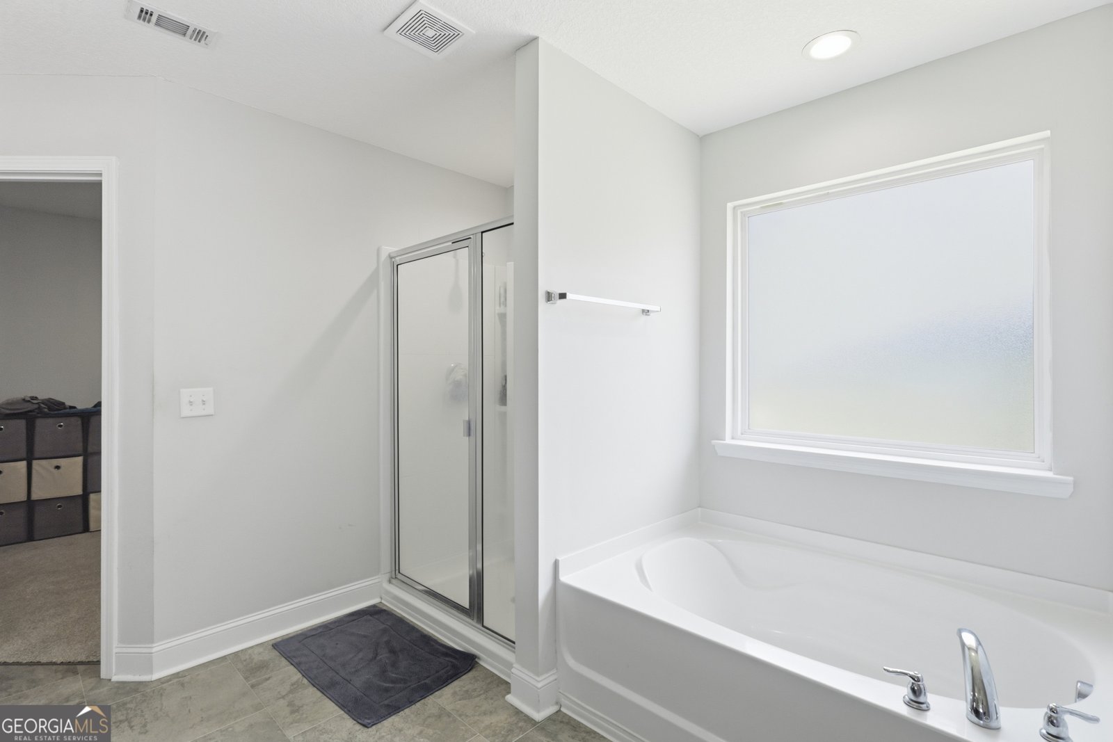 160 Rimes Avenue Ludowici - Photo 50