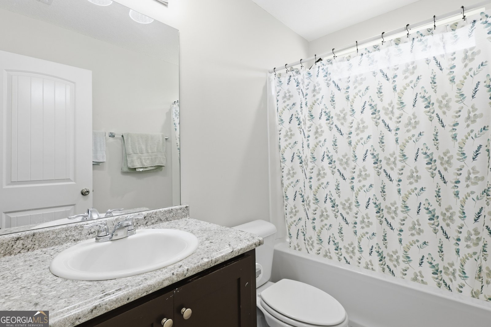 160 Rimes Avenue Ludowici - Photo 52