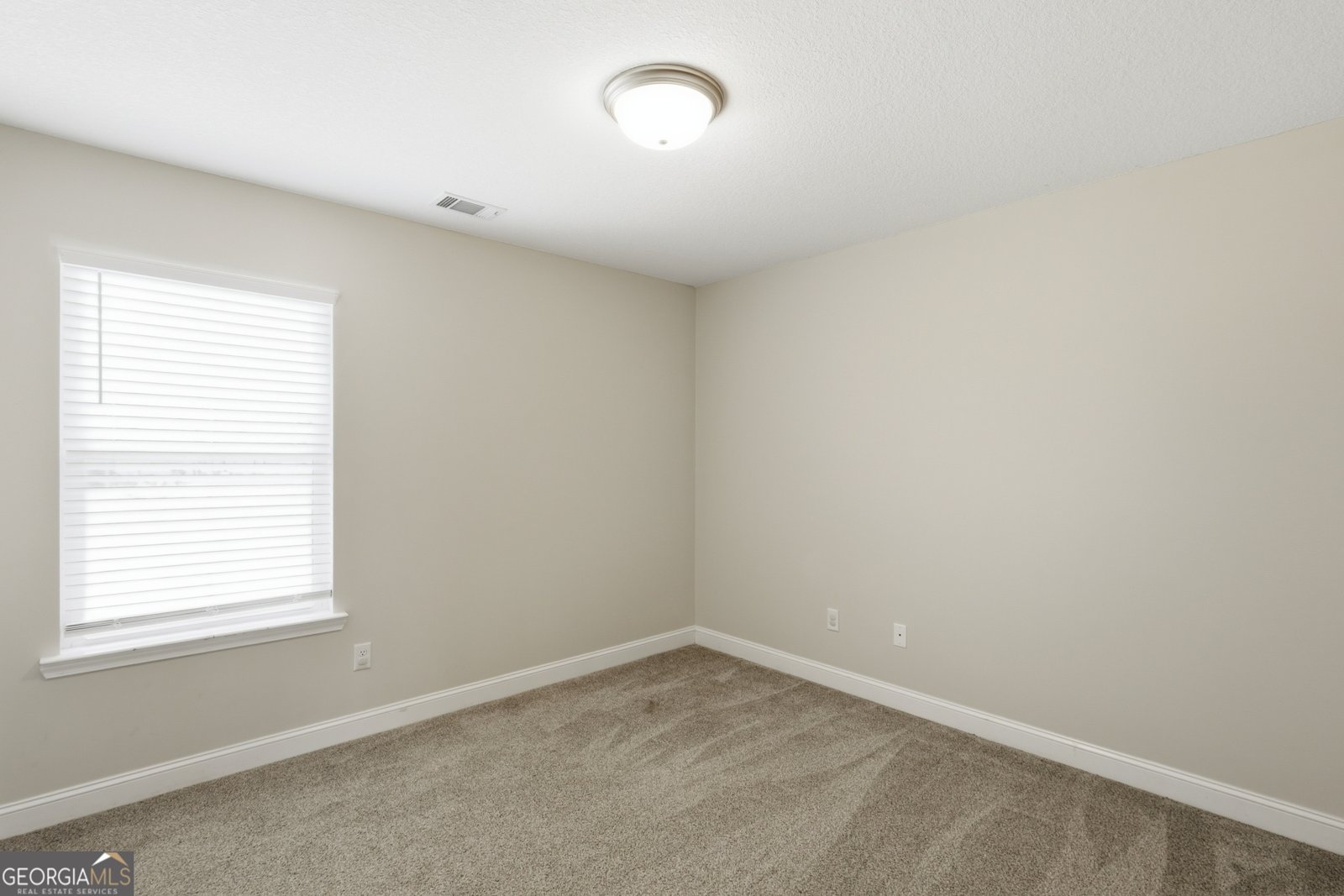 160 Rimes Avenue Ludowici - Photo 53