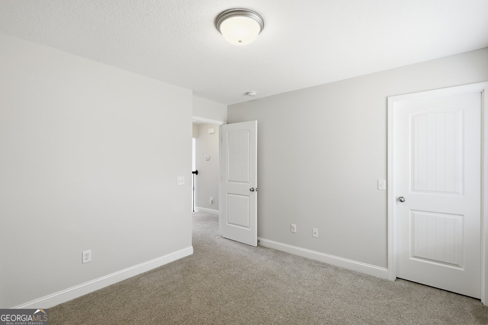 160 Rimes Avenue Ludowici - Photo 54
