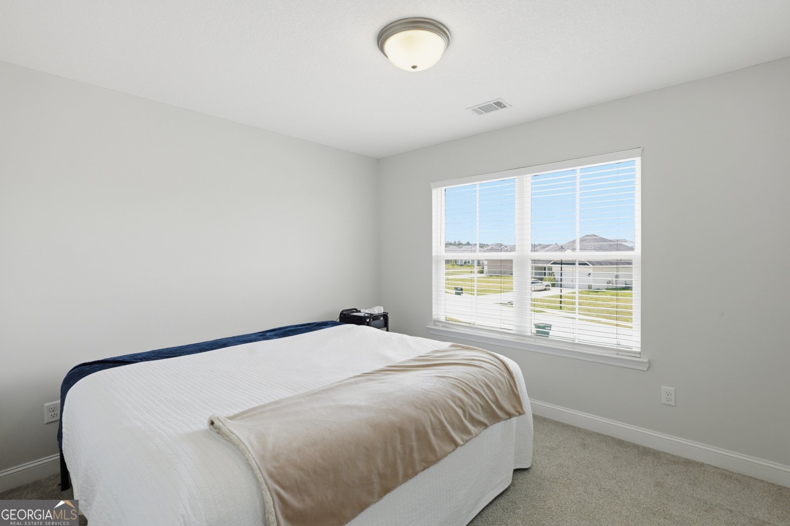 160 Rimes Avenue Ludowici - Photo 55