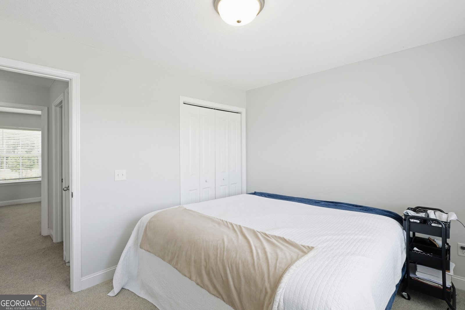 160 Rimes Avenue Ludowici - Photo 56