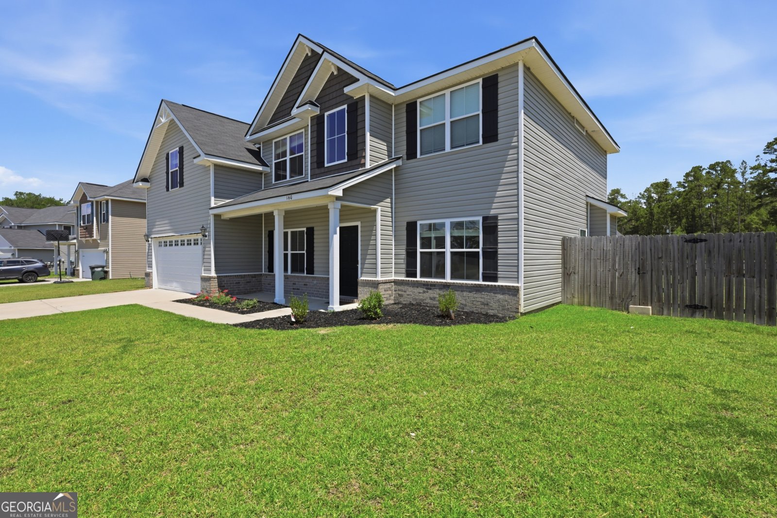 160 Rimes Avenue Ludowici - Photo 6