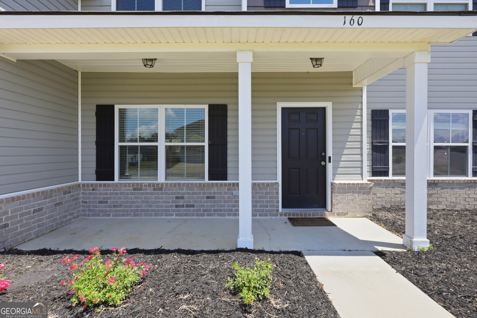 160 Rimes Avenue Ludowici - Photo 7
