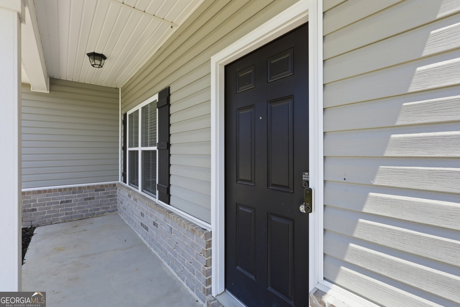 160 Rimes Avenue Ludowici - Photo 8
