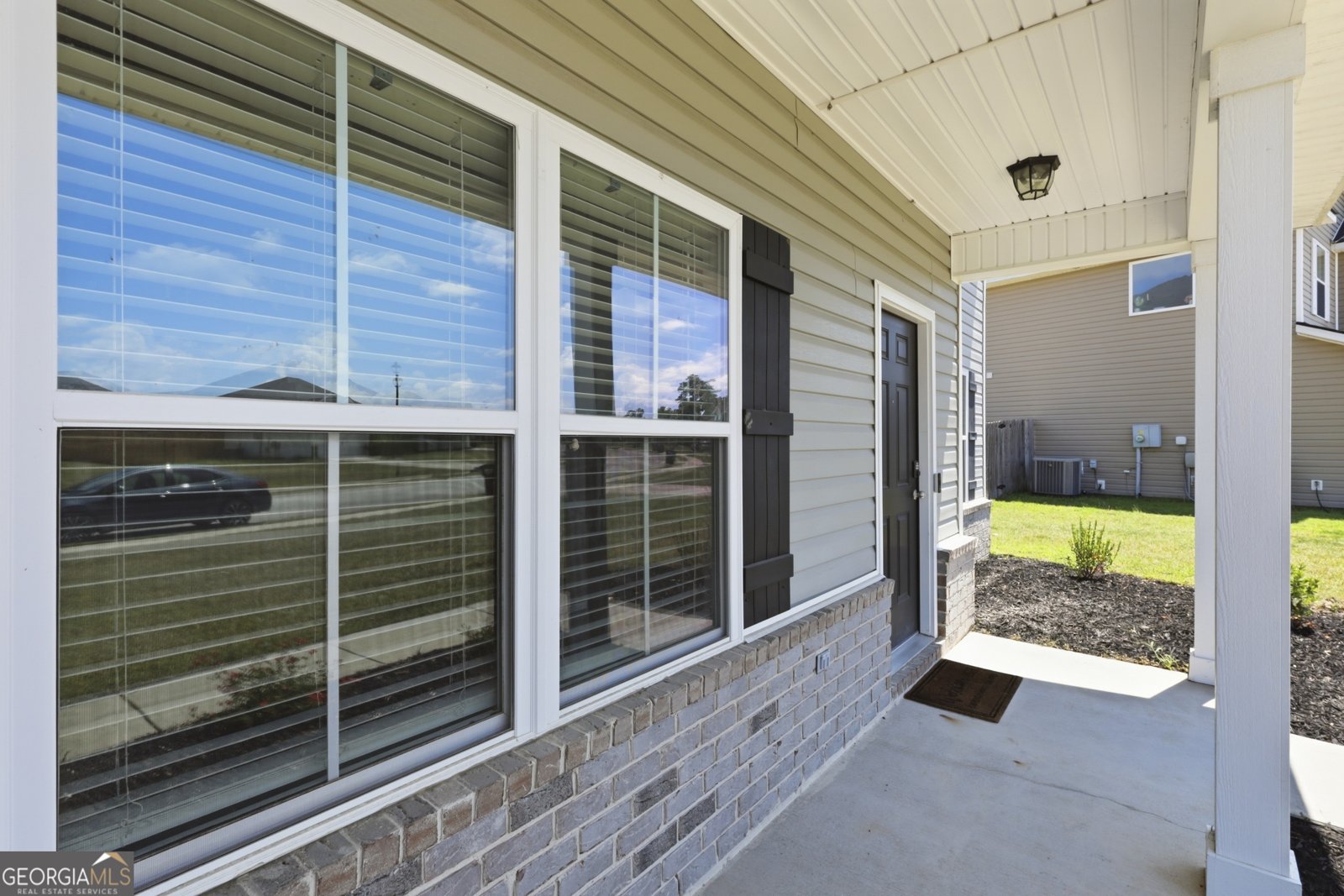 160 Rimes Avenue Ludowici - Photo 9
