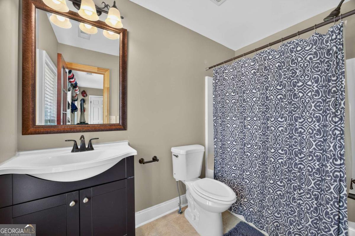 2940 Frederica Court Douglasville - Photo 21