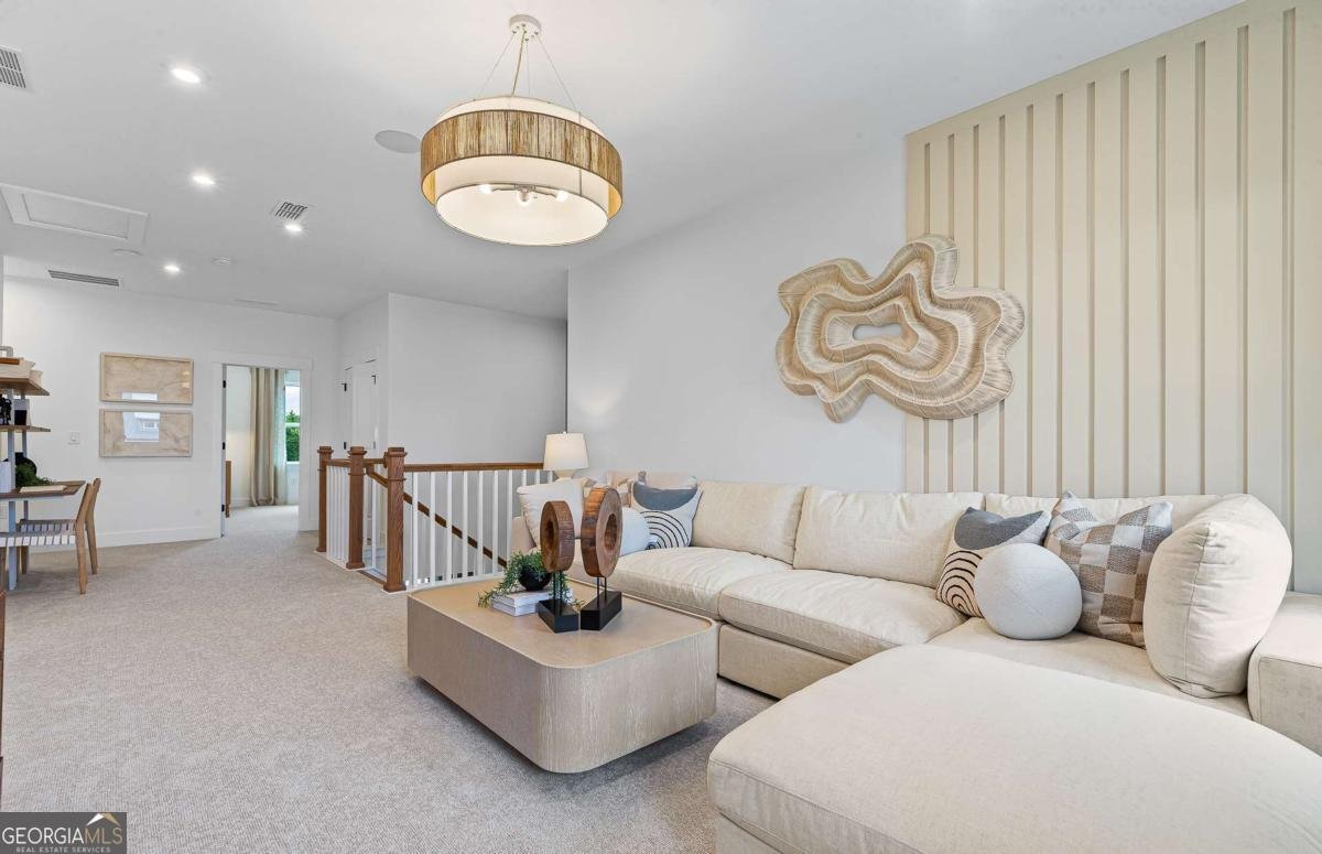 7236 Maple Brook Lane Flowery Branch - Photo 16