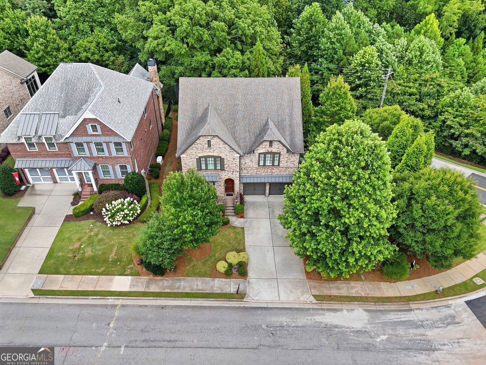 3457 Brookleigh Lane Brookhaven - Photo 10