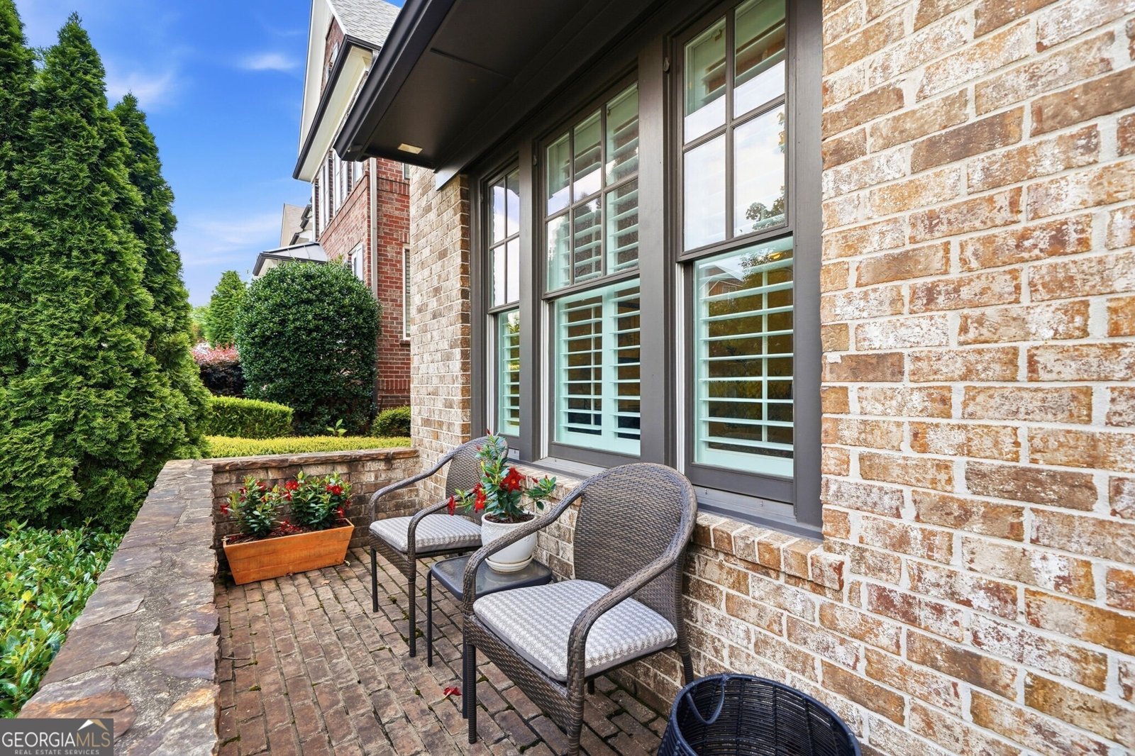 3457 Brookleigh Lane Brookhaven - Photo 15
