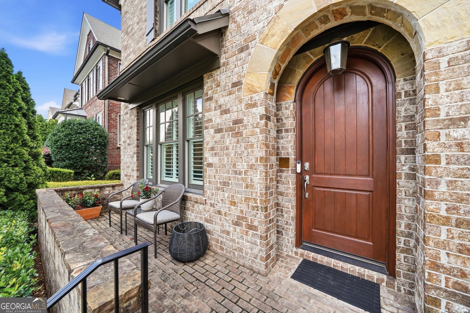3457 Brookleigh Lane Brookhaven - Photo 16