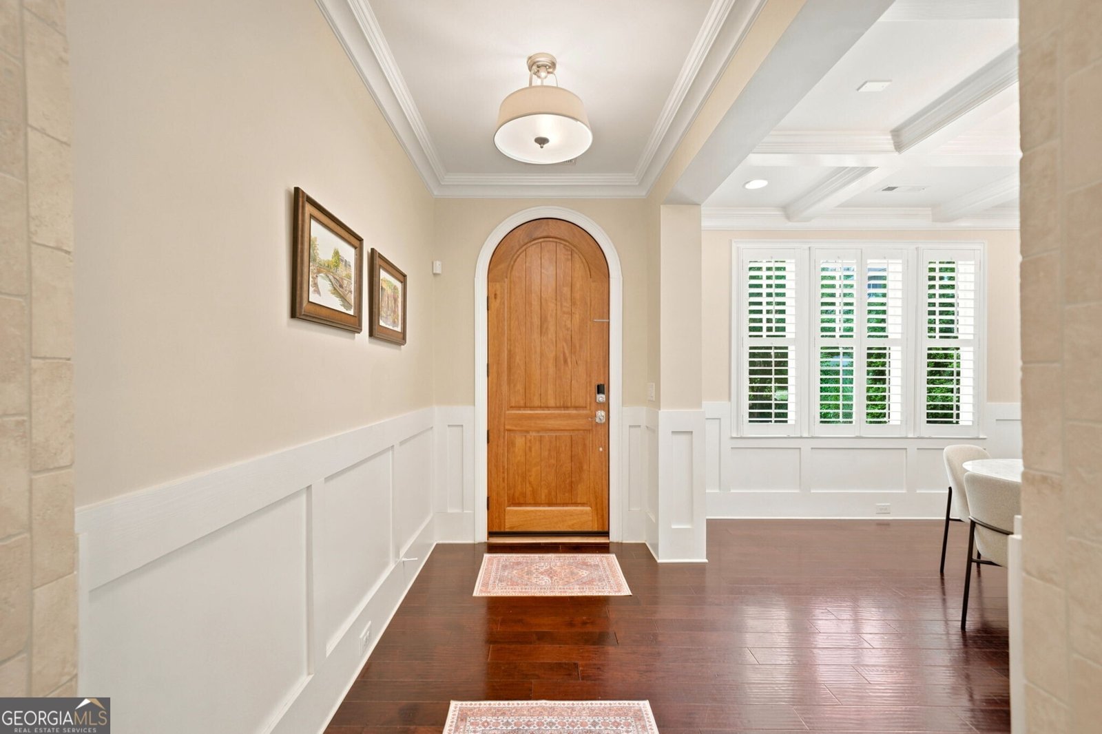 3457 Brookleigh Lane Brookhaven - Photo 17