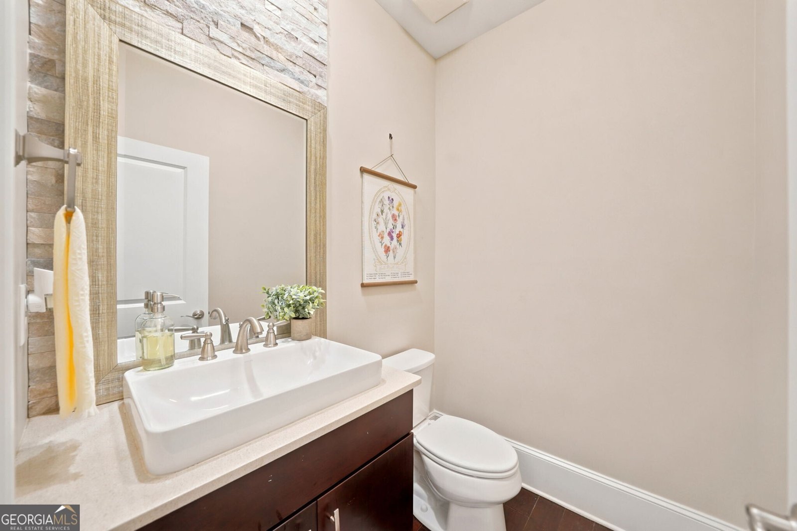 3457 Brookleigh Lane Brookhaven - Photo 20