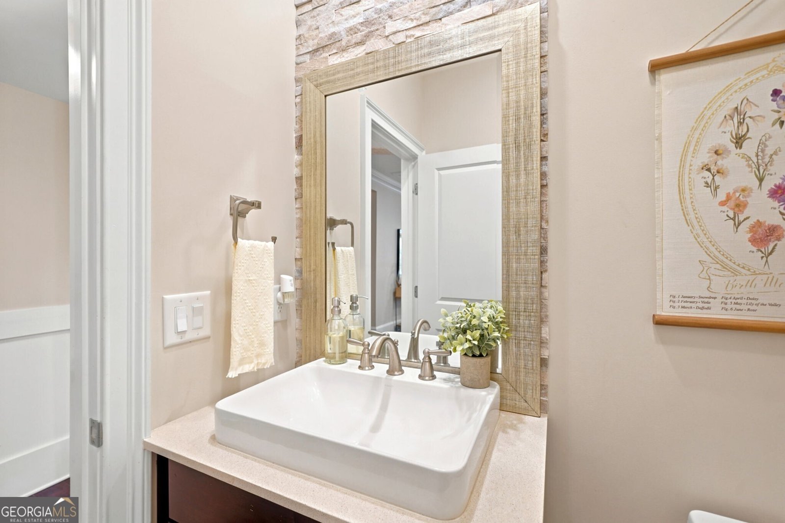3457 Brookleigh Lane Brookhaven - Photo 21