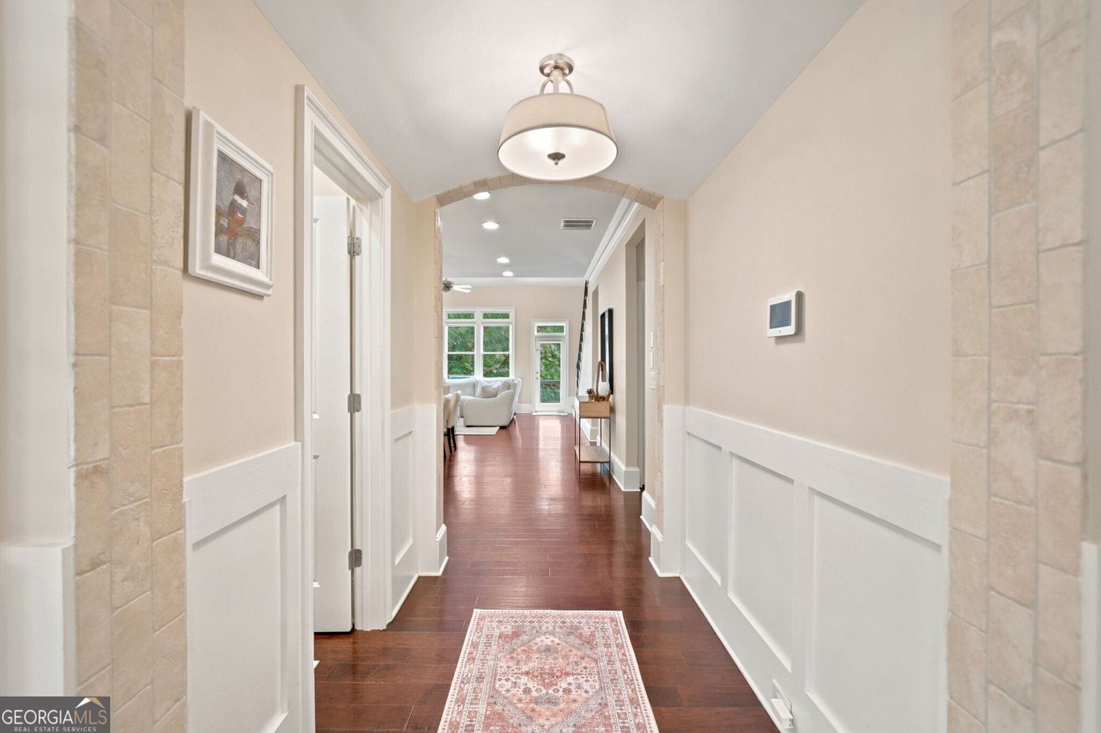 3457 Brookleigh Lane Brookhaven - Photo 22