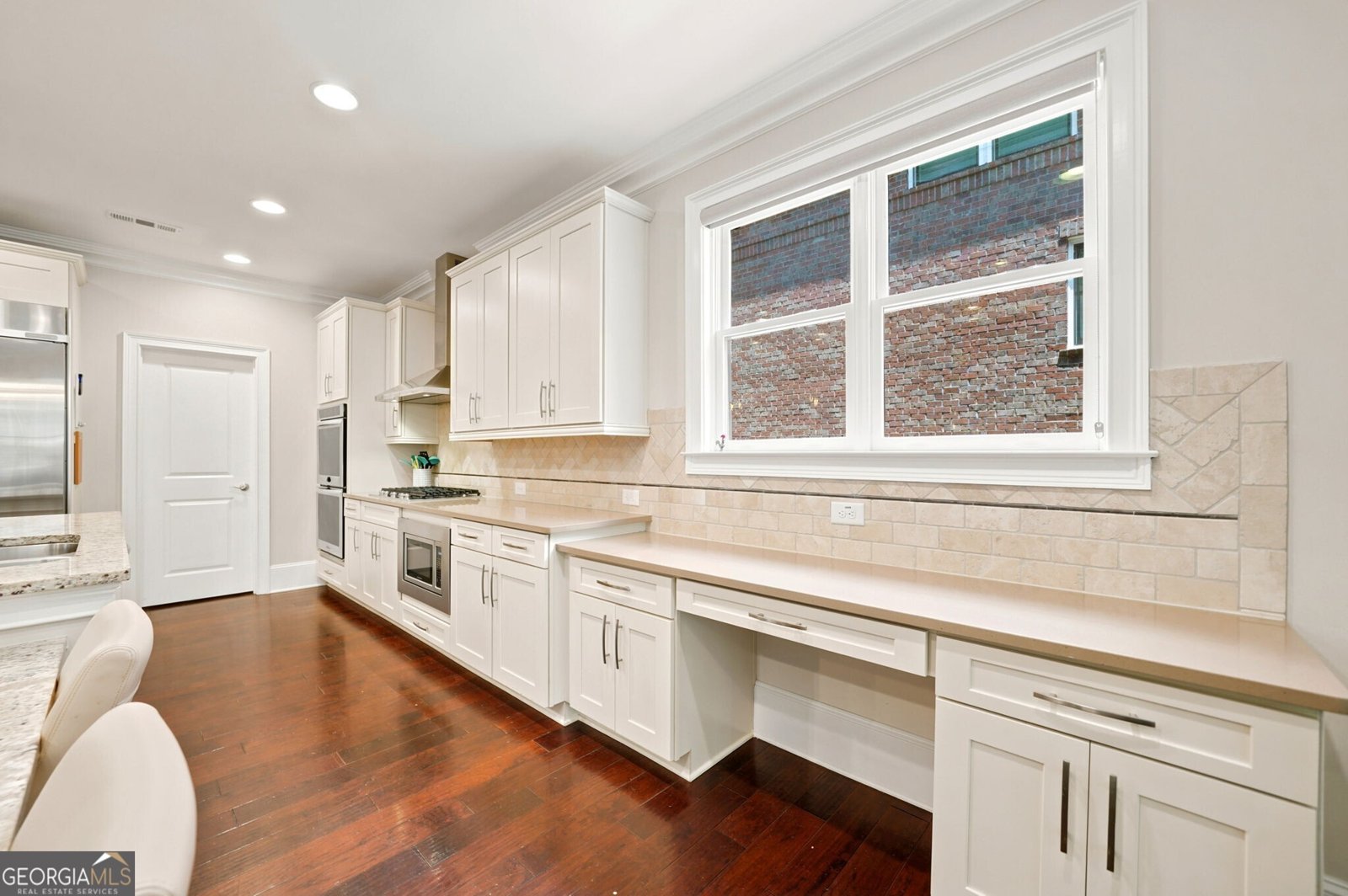 3457 Brookleigh Lane Brookhaven - Photo 25