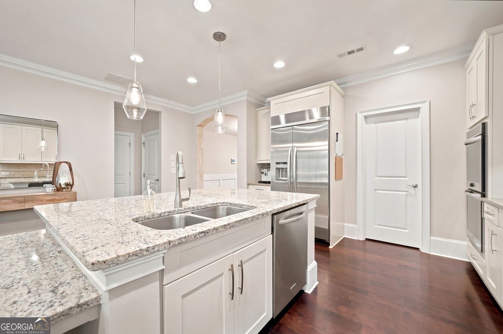 3457 Brookleigh Lane Brookhaven - Photo 26