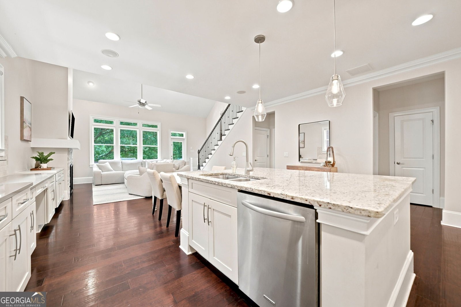 3457 Brookleigh Lane Brookhaven - Photo 31