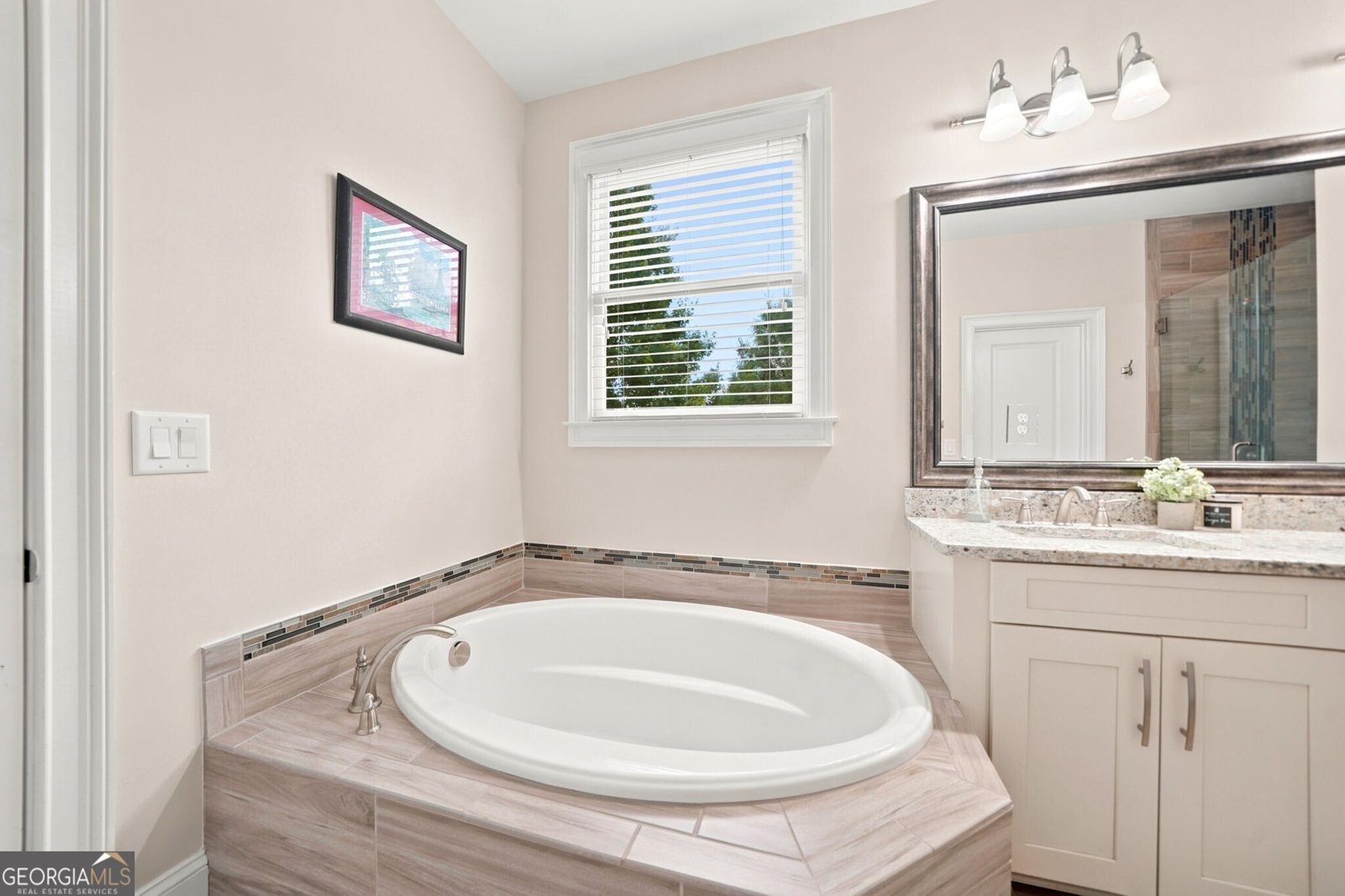 3457 Brookleigh Lane Brookhaven - Photo 40