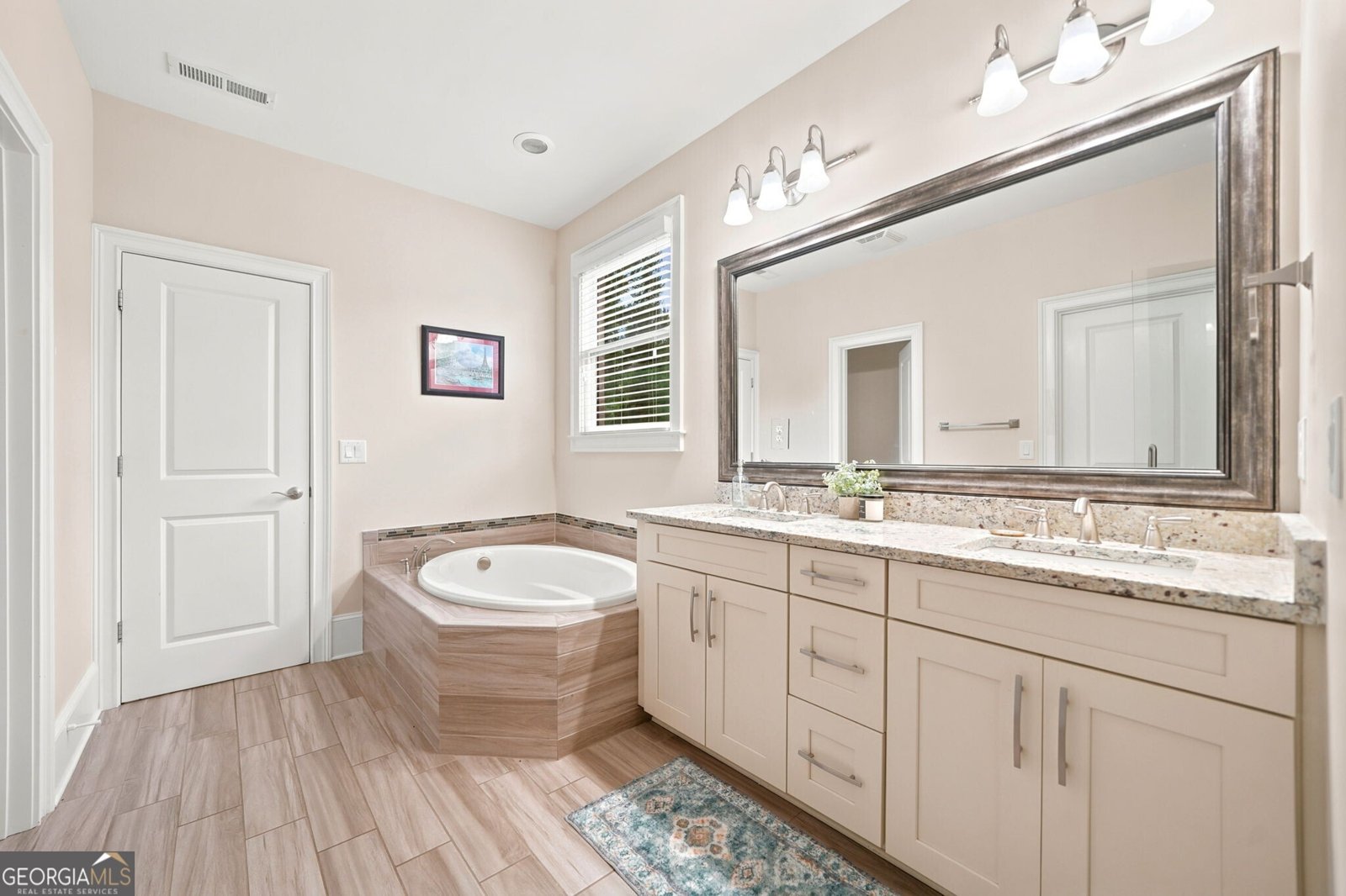 3457 Brookleigh Lane Brookhaven - Photo 41