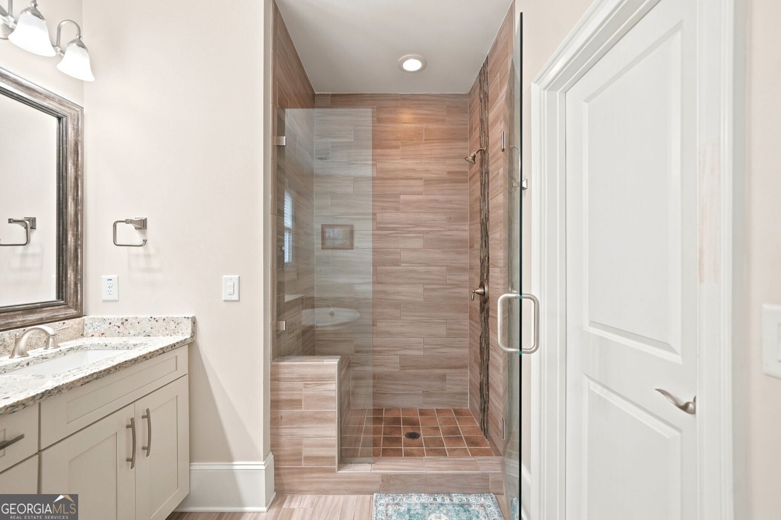 3457 Brookleigh Lane Brookhaven - Photo 43