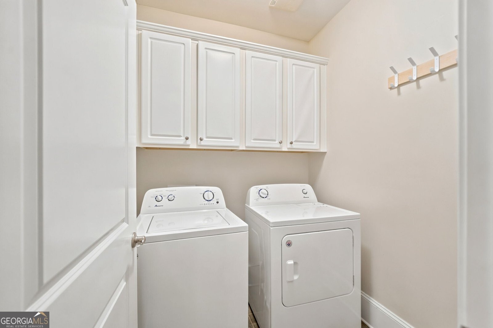3457 Brookleigh Lane Brookhaven - Photo 47