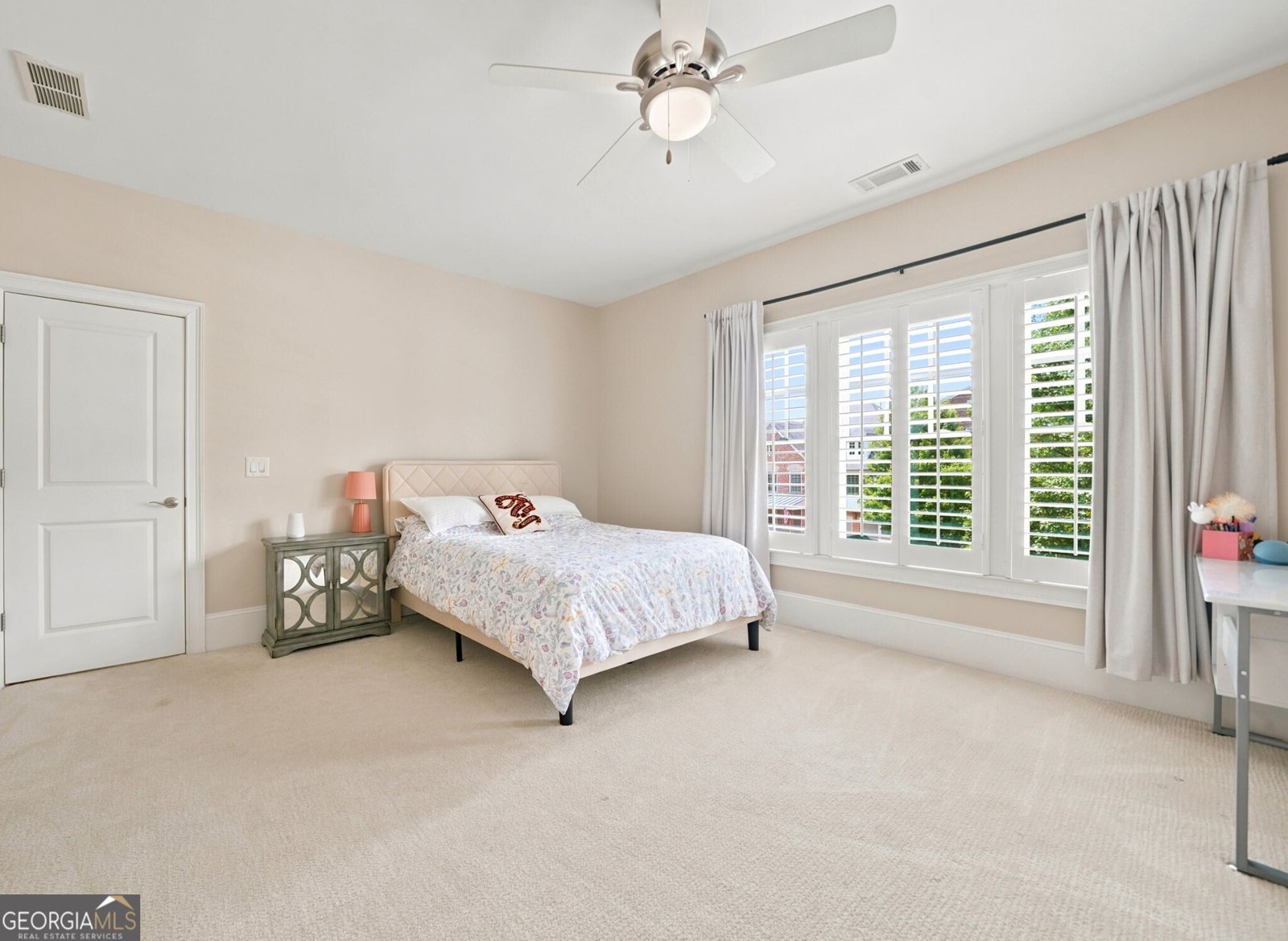 3457 Brookleigh Lane Brookhaven - Photo 50