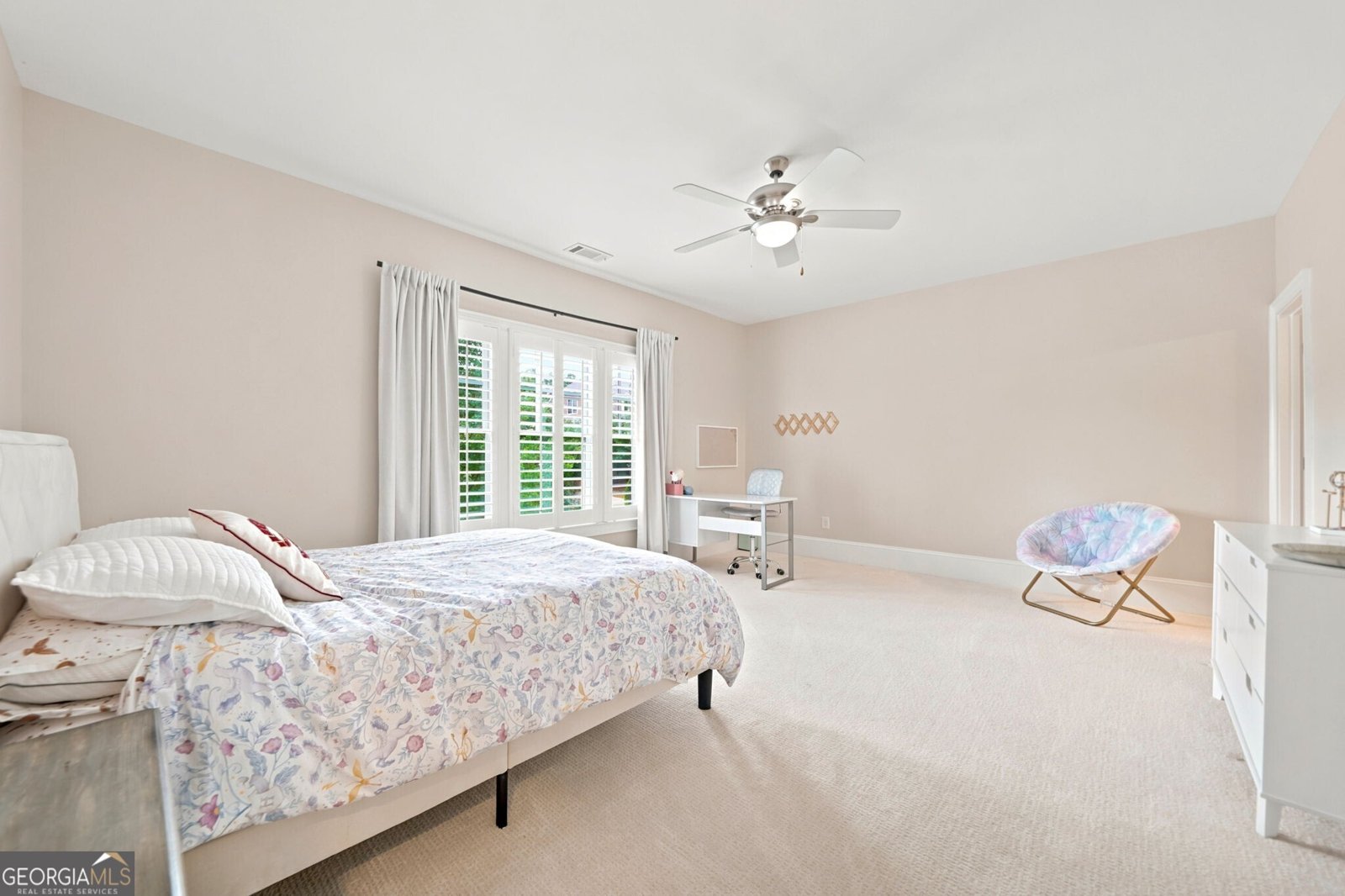 3457 Brookleigh Lane Brookhaven - Photo 51