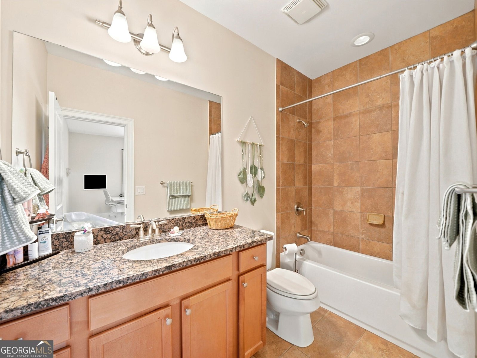 3457 Brookleigh Lane Brookhaven - Photo 52