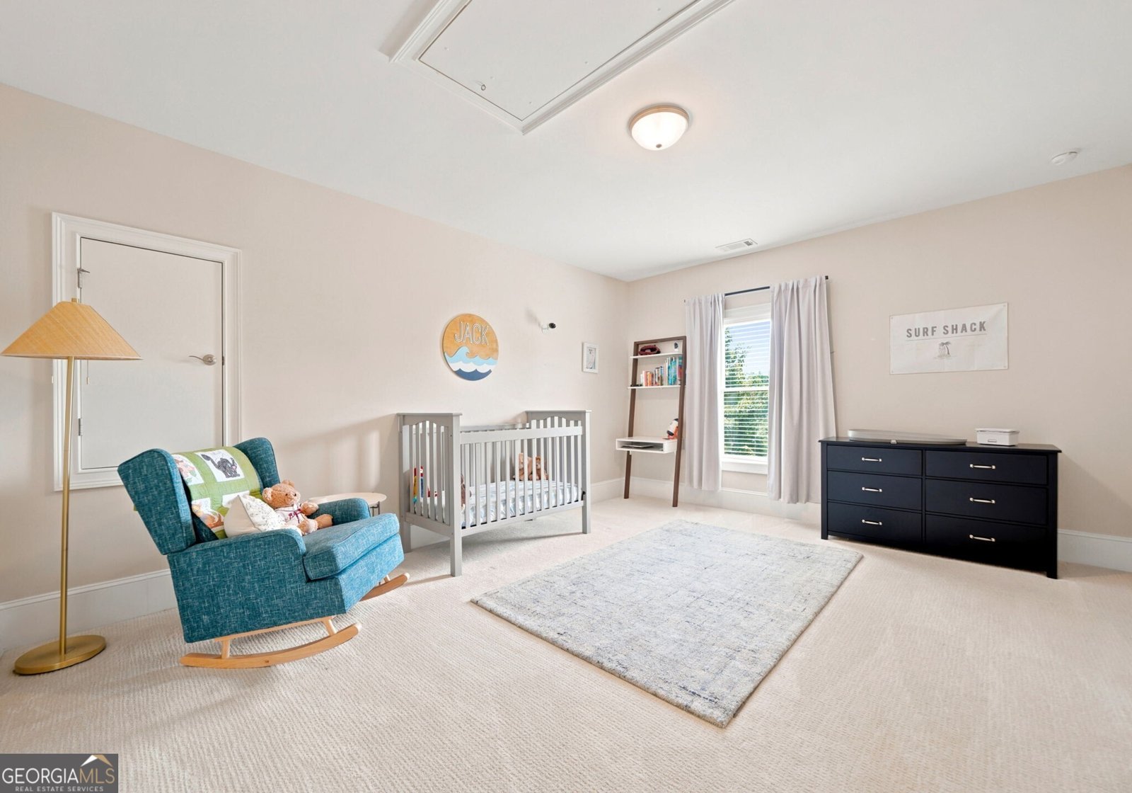 3457 Brookleigh Lane Brookhaven - Photo 53