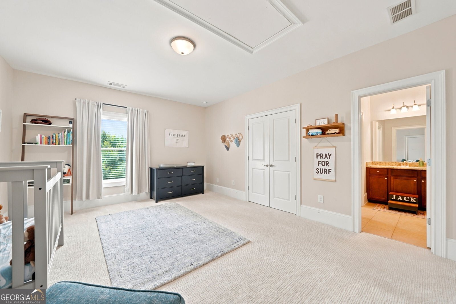3457 Brookleigh Lane Brookhaven - Photo 54